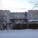 Детский сад № 38 «Журавушка» в городе Сергиев Посад