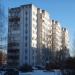 ул. 2-й Кирпичный Завод, 24 в городе Сергиев Посад