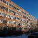 ул. 2-й Кирпичный Завод, 20 в городе Сергиев Посад