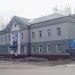Комплексный центр социального обслуживания населения Рудничного района г. Кемерово в городе Кемерово