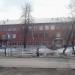 Средняя общеобразовательная школа № 39 в городе Кемерово