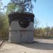 В/К № 249 СПЛ в місті Київ