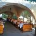 Кафе узбекской кухни «Малика»