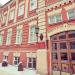 Воронежский областной краеведческий музей в городе Воронеж