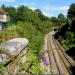 Blackboy Tunnel