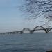 Dnipro crossing