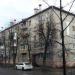 Перекопский пер., 2 в городе Тверь