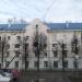 Перекопский пер., 4 в городе Тверь