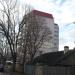 2-я ул. Металлистов, 4 корпус 1 в городе Тверь