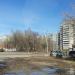 ул. Академика Туполева, 116 корпус 2 в городе Тверь