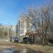 ул. Академика Туполева, 116 корпус 3 в городе Тверь