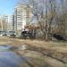 Шиномонтаж в городе Тверь