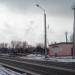 Трансформаторная подстанция в городе Кемерово
