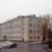 Кемеровская государственная медицинская академия (КемГМА) в городе Кемерово