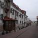 ул. Софьи Перовской, 48 в городе Воронеж