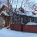 Скобяное шоссе, 4 в городе Сергиев Посад