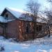 Скобяное шоссе, 9 в городе Сергиев Посад