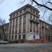 ул. Героев Стратосферы, 14 в городе Воронеж
