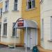 Воронежский областной наркологический диспансер в городе Воронеж