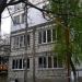 ул. Крестовского, 45 в городе Севастополь