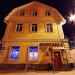 Ресторан Mediterra в городе Воронеж
