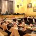 Ресторан Mediterra в городе Воронеж