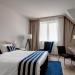 Отель Mercure в городе Воронеж