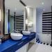 Отель Mercure в городе Воронеж