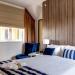 Отель Mercure в городе Воронеж