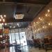 Eight Three Cafe in Shah Alam city