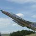 Mikoyan Gurevich MiG-21BIS