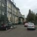Московский просп., 11 в городе Воронеж