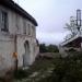 Rəfiqə Hüseynovanın evi in Şuşa city