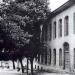 Məşədi Cavadın evi in Şuşa city
