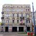 ul. Legionów, 11 in Łódź city