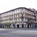 ul. Zachodnia, 67 in Łódź city