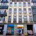 ul. Legionów, 12 in Łódź city