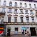 ul. Legionów, 18 in Łódź city