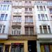 ul. Legionów, 30 in Łódź city