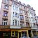 ul. Legionów, 30 in Łódź city