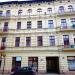 ul. Legionów, 31 in Łódź city