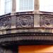 Kamienica Jakuba Windmana in Łódź city