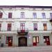 ul. Legionów, 38 in Łódź city