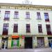 ul. Legionów, 40 in Łódź city