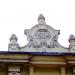 ul. Legionów, 40 in Łódź city
