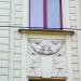 ul. Legionów, 40 in Łódź city