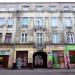 ul. Legionów, 46 in Łódź city