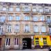 ul. Legionów, 58 in Łódź city