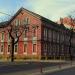 Muzeum Górnictwa Węglowego in Zabrze city