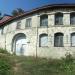 Yaşayış evi in Şuşa city